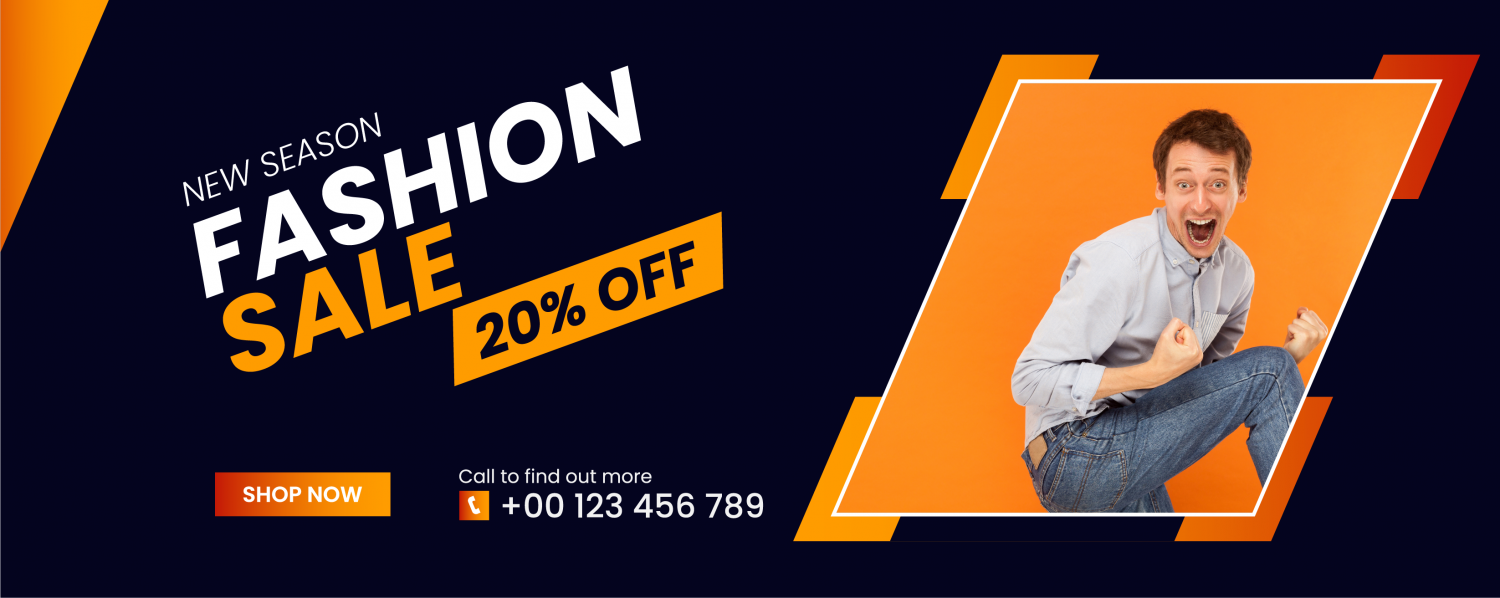 强盛集团跨境 promo