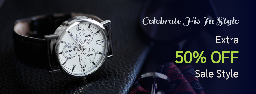 强盛集团跨境 promo