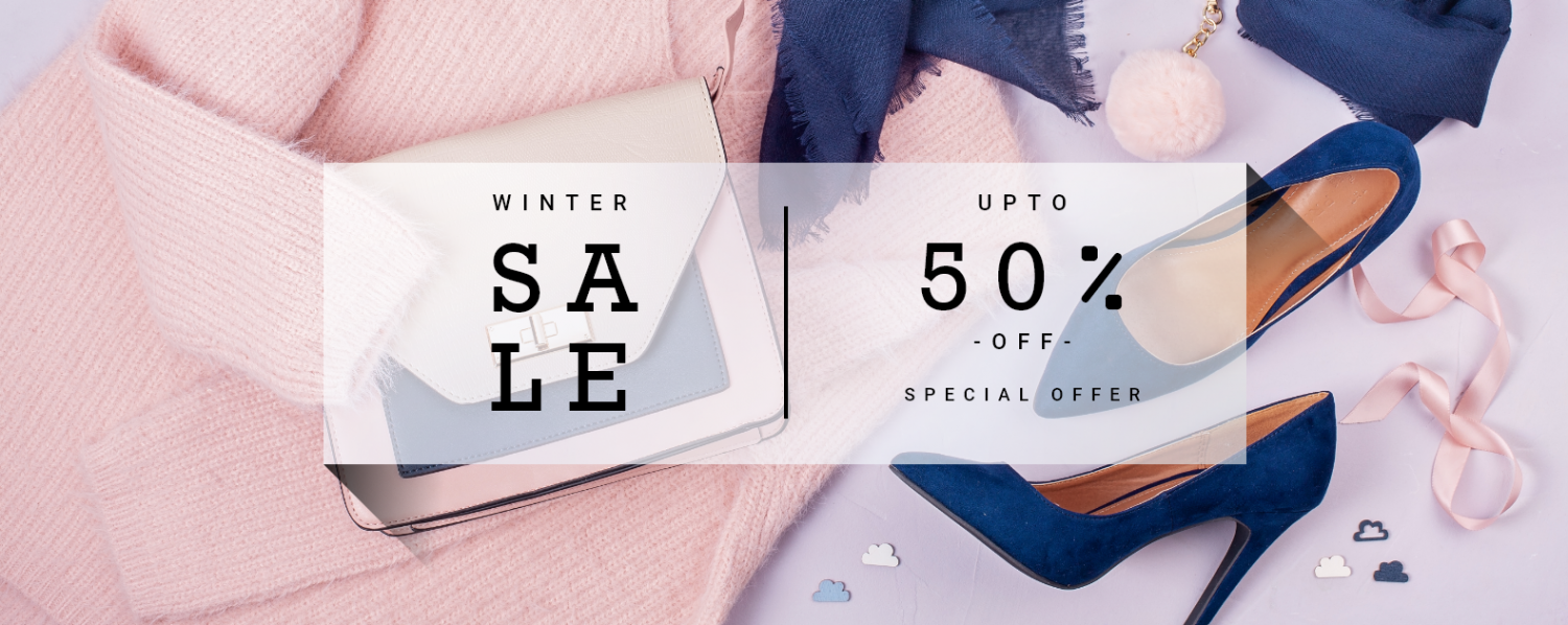 强盛集团跨境 promo