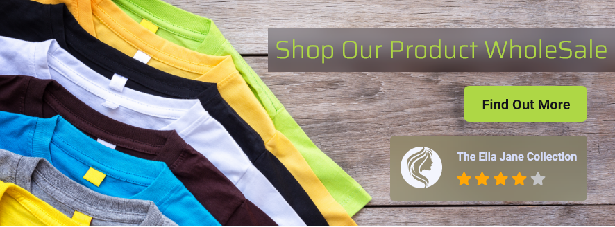 强盛集团跨境 promo