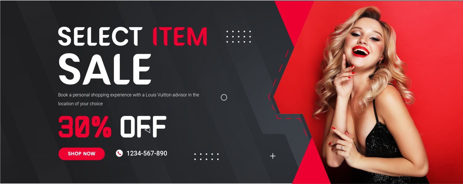 强盛集团跨境 promo