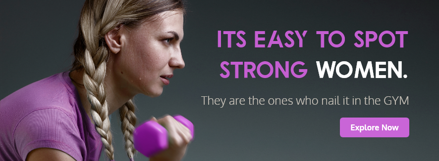 强盛集团跨境 promo