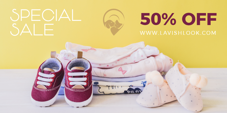 强盛集团跨境 promo