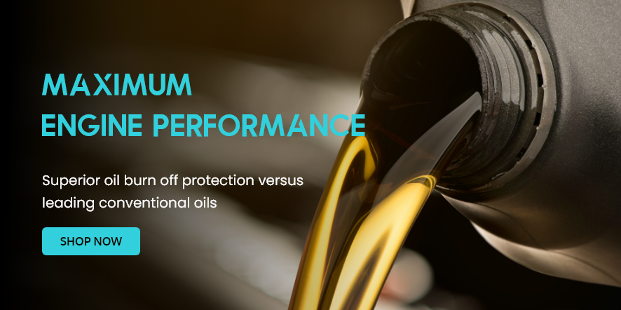 强盛集团跨境 promo