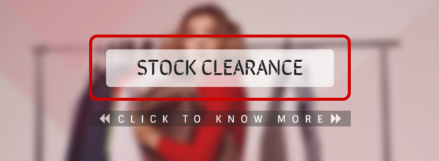 强盛集团跨境 promo