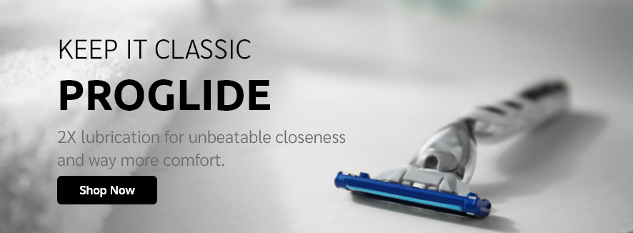 强盛集团跨境 promo