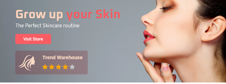 强盛集团跨境 promo